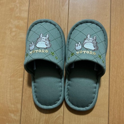 Studio ghibli neighbor - ghibli, my