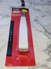 Piezo Electric Gas Lighter –