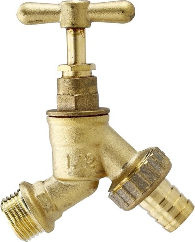 Traditional gold finished - traditional, gold-finished
