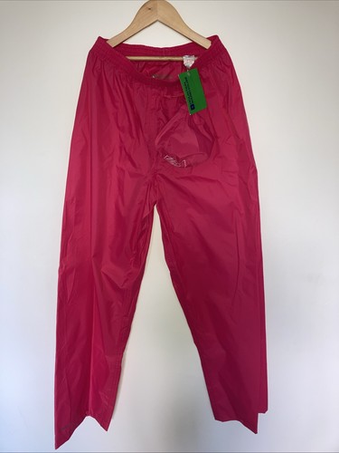 Mountain warehouse girls pink - warehouse,