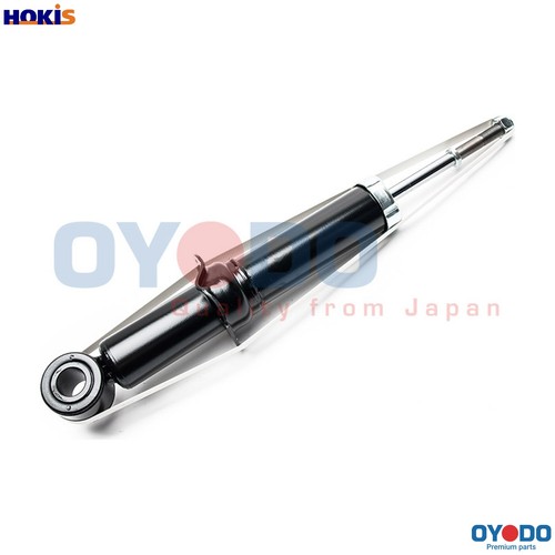 Shock absorber 20a2013 oyo - absorber, 20a2013-oyo