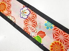 7758636: JAPANESE KIMONO /