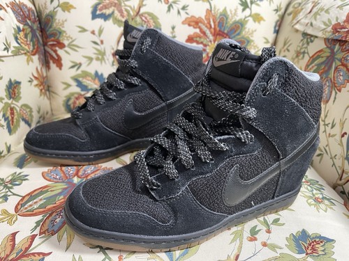 Nike women dunk - nike, women's