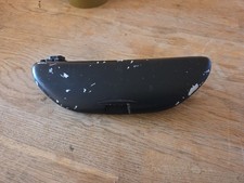 Bmw E36 Sun Glasses Holder