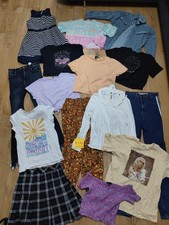 #314💜 Huge Bundle Of Girls