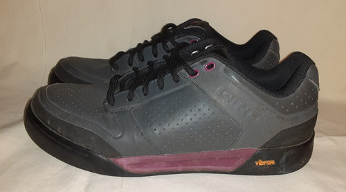 Giro riddance womens - riddance,