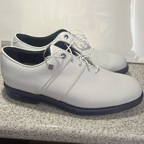 Footjoy premiere series - footjoy,