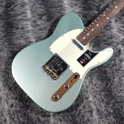 Fender american professional - fender american,