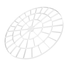 Small Plastic Egg Tray for