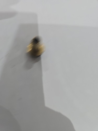 Penn 525 mag usa - 525,
