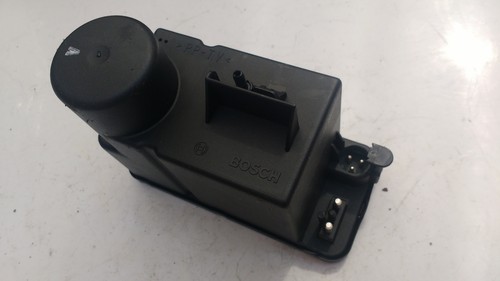 Mercedes w124 central locking - w124,