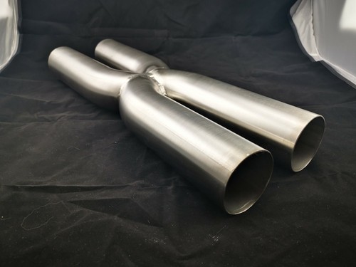 Berend gmbh pipe rohr - berend,
