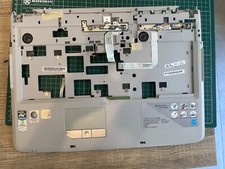Acer aspire 7520 - acer,