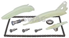 Timing Chain Kit SWAG Fits