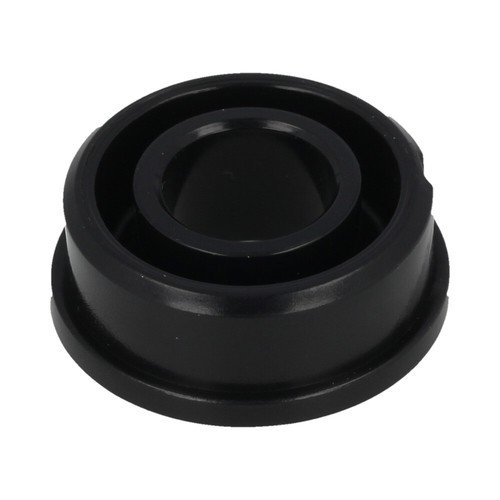 Wheel bush fits honda izy - fits,