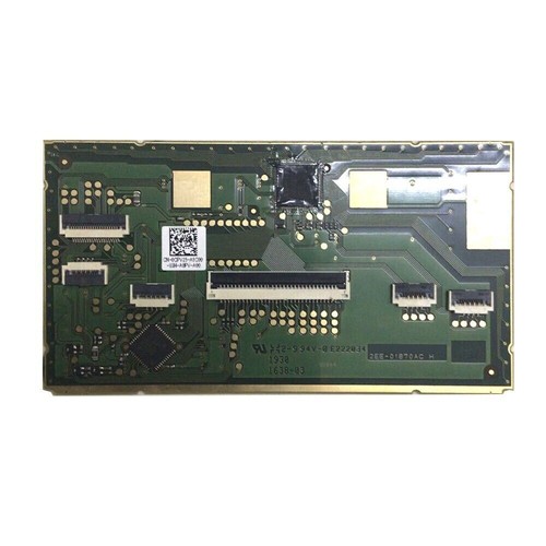 Laptop touchpad for dell - laptop,