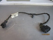 2005 VW Caddy 1.9 TDI (KBE3)