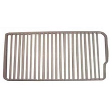 Thetford Large shelf for