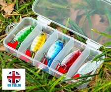 5Pcs + Box bevelled Cut Spoon