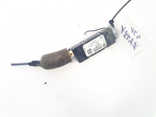 1t0035577 antenna module - antenna, unit