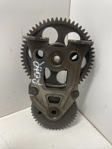 Honda vfr 400 nc24 cam - 400, timing