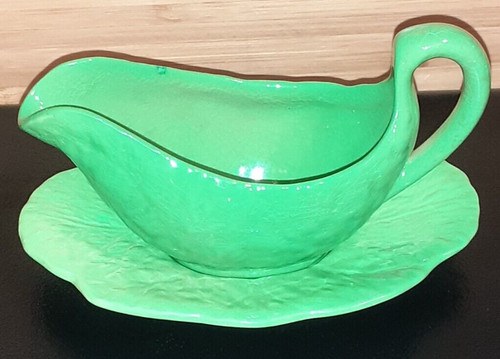Devonware devon ware - devon,