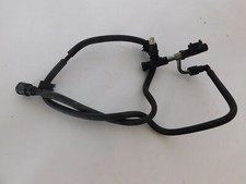 Fuel Tube + Injector Suzuki Burgman AN 650 Executive ABS 2006 2012