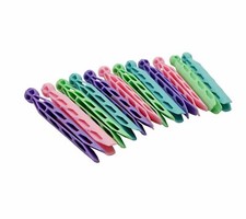 Strong durable - strong,