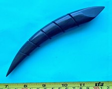 1 x 7"  Dulo dulo Philippine