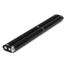 Duo Stylographic / Roller