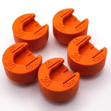 Fox 36 Float Volume Spacer