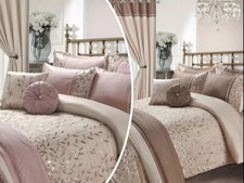 Elegant embroidered bedding - elegant,