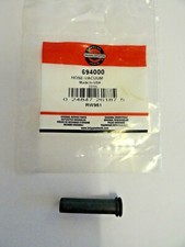 GENUINE BRIGGS & STRATTON