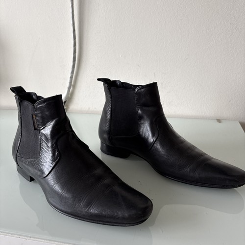 Ben sherman men black - ben,