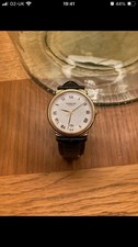 Beautiful Ladies Raymond Weil