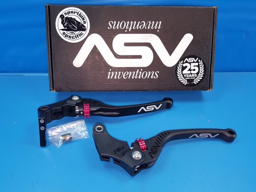 GSXR1000/750/600
