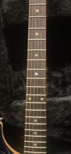 PRS SE Custom 24 Electric