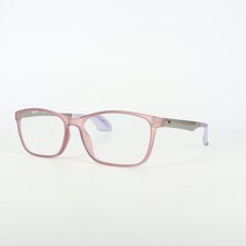  Oneill ONO-Baye Womens