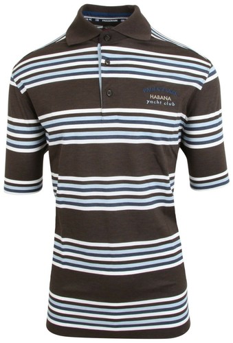 Paul shark yachting - &,