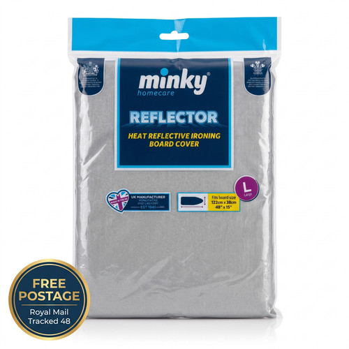 Minky pp22002000 metallic - minky,