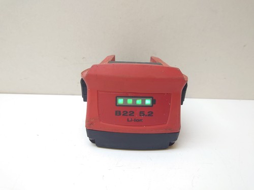 Genuine hilti b22 2ah - genuine,