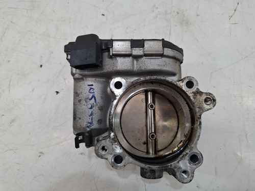 Fiat 500 mk1 2007 2025 - mk1, 2007-2025