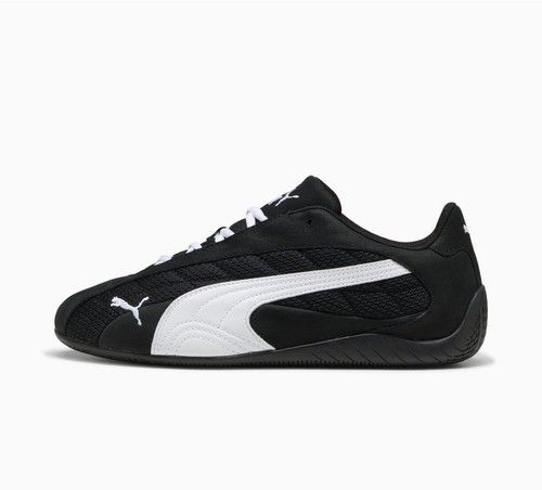 Puma speedcat plus - plus,