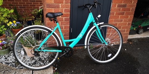 Apollo cafe hybrid - apollo,
