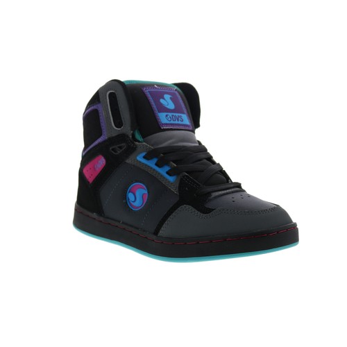 Dvs honcho dvf0000333009 - dvs,