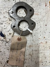 Hillman Hunter Manifold To Downpipe Gasket