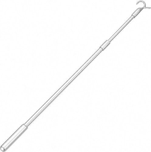 Window pole opener loft - pole,