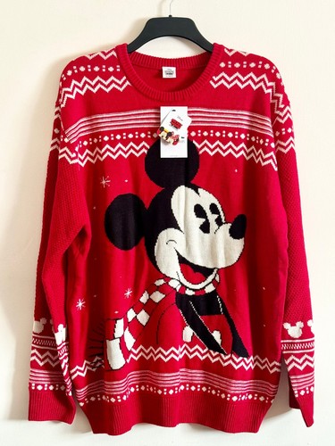 Next mickey mouse christmas - next,