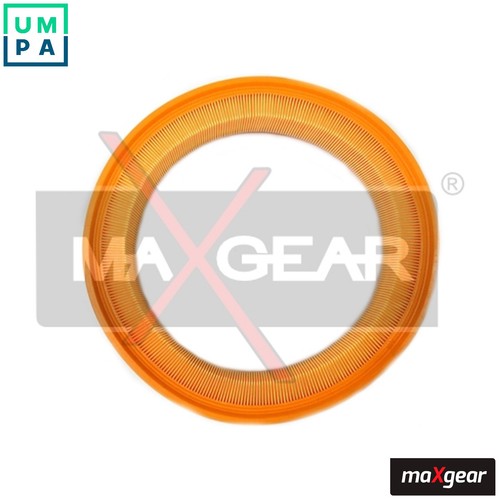 Air filter 0329 for - 26-0329,