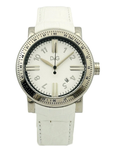 New mens g - new, d